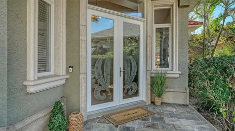 1934 Datura Street Sarasota FL 34239