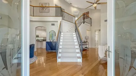 1934 Datura Street Sarasota FL 34239