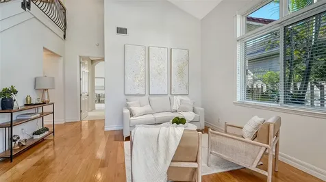 1934 Datura Street Sarasota FL 34239