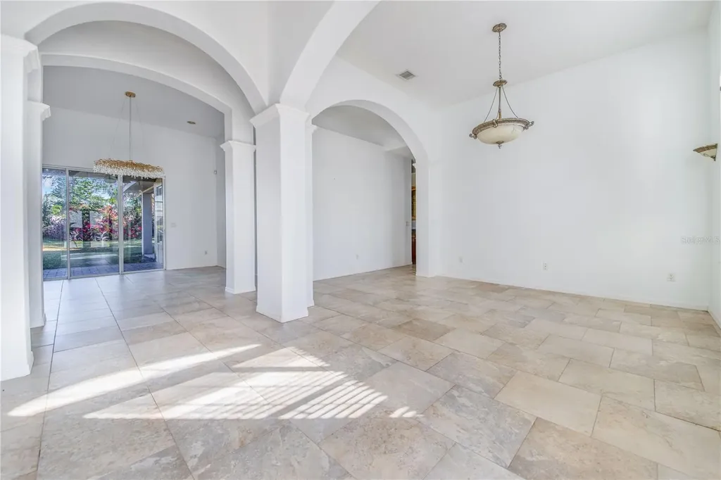 5 Pine Forest Lane Haines City FL 33844