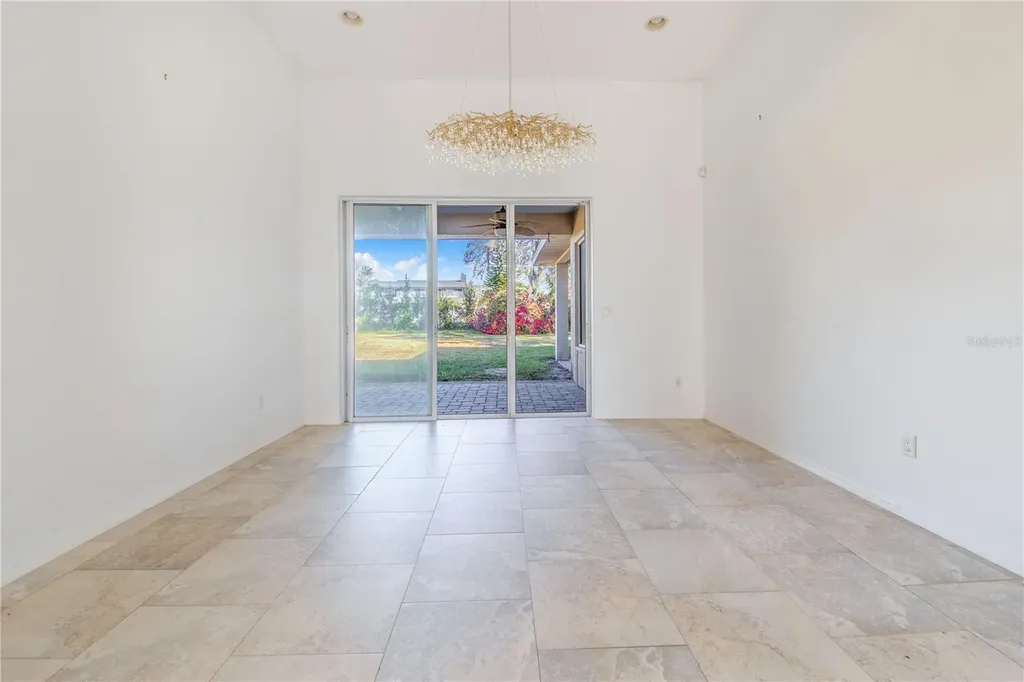 5 Pine Forest Lane Haines City FL 33844