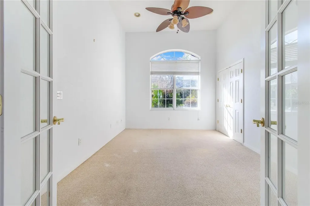 5 Pine Forest Lane Haines City FL 33844