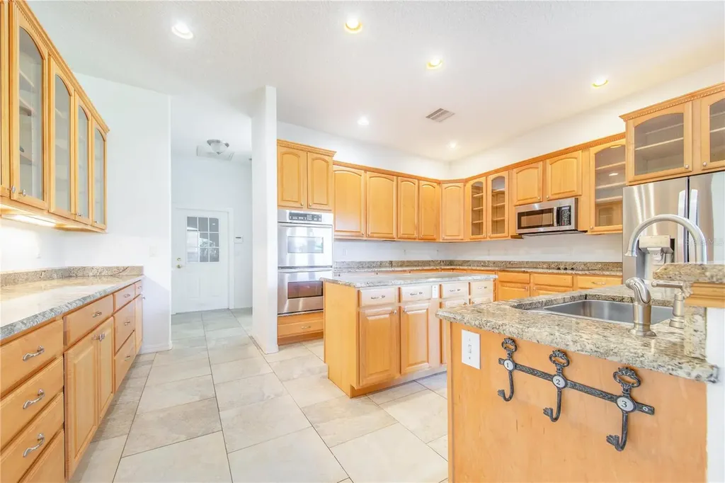 5 Pine Forest Lane Haines City FL 33844