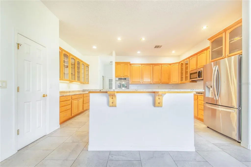 5 Pine Forest Lane Haines City FL 33844