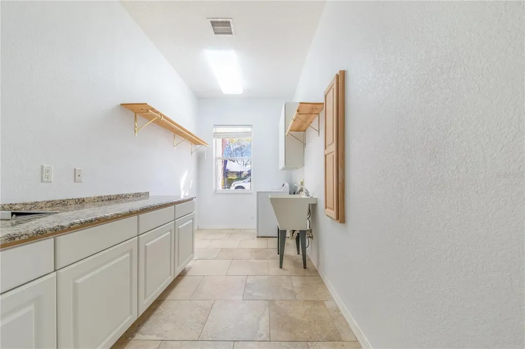 5 Pine Forest Lane Haines City FL 33844