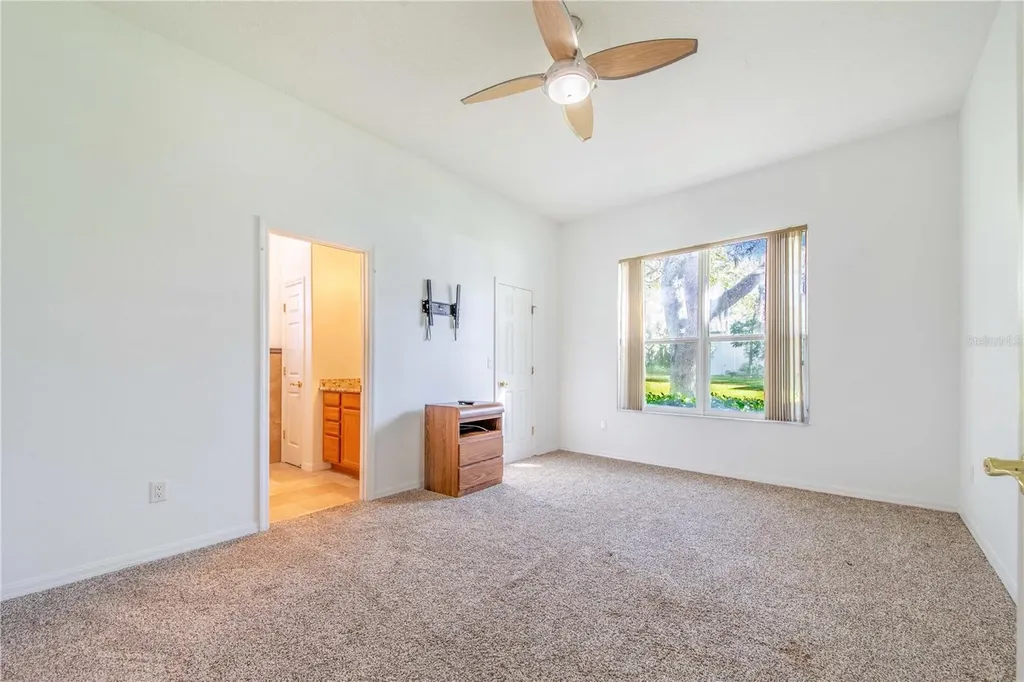 5 Pine Forest Lane Haines City FL 33844