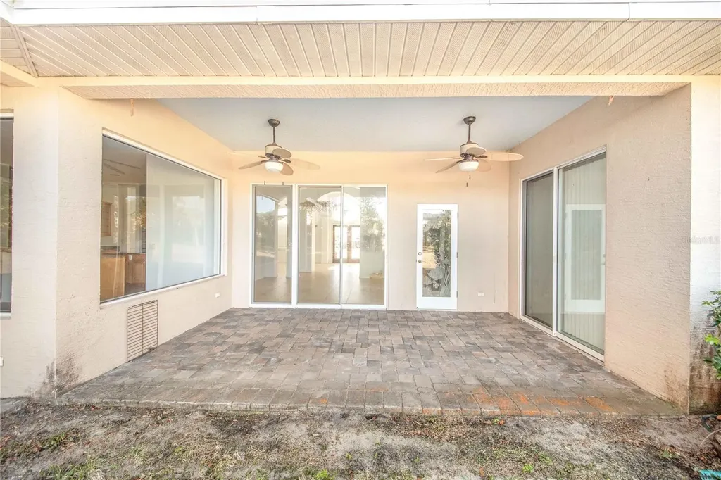 5 Pine Forest Lane Haines City FL 33844