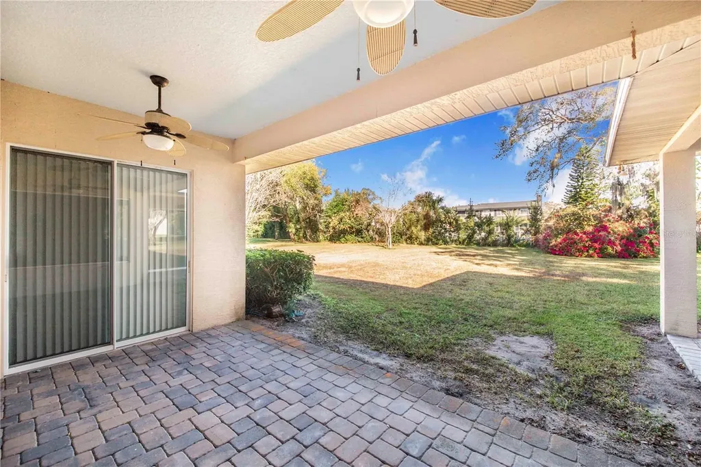 5 Pine Forest Lane Haines City FL 33844