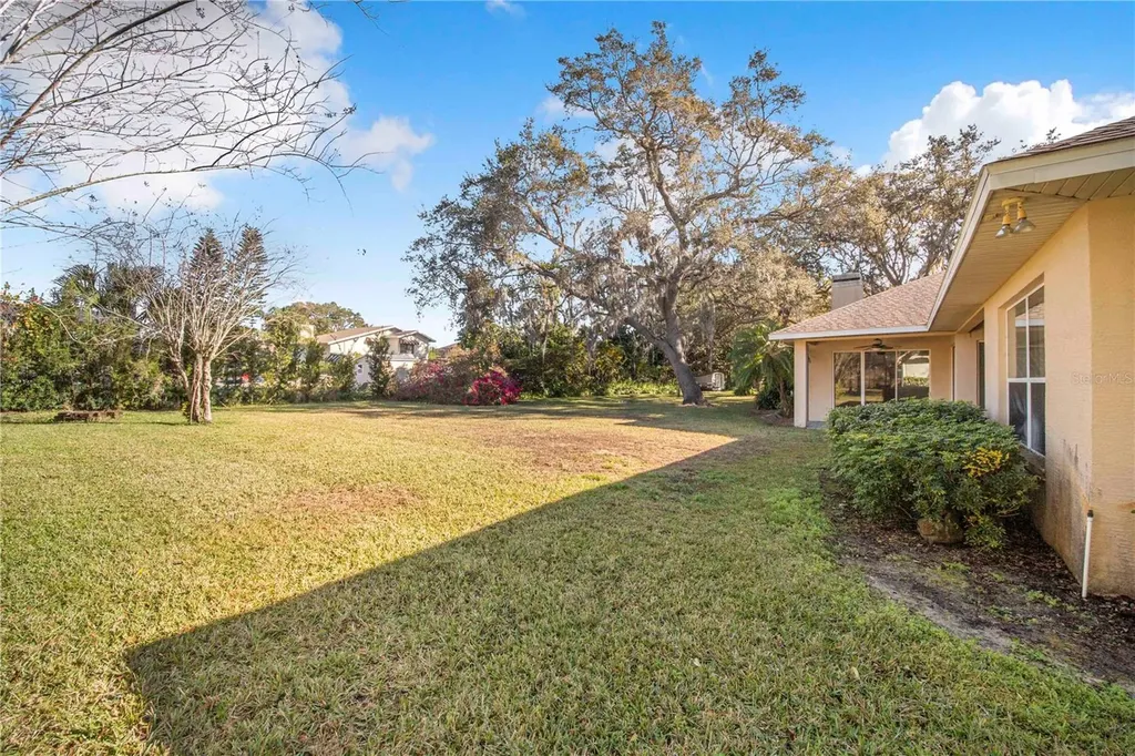 5 Pine Forest Lane Haines City FL 33844