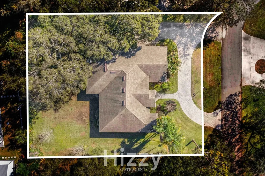 5 Pine Forest Lane Haines City FL 33844