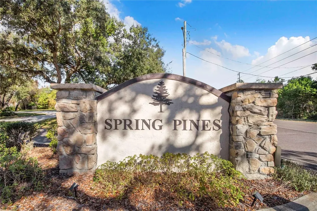 5 Pine Forest Lane Haines City FL 33844