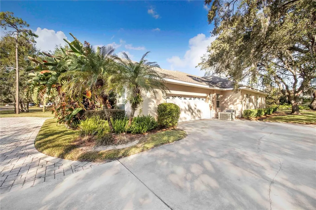 5 Pine Forest Lane Haines City FL 33844