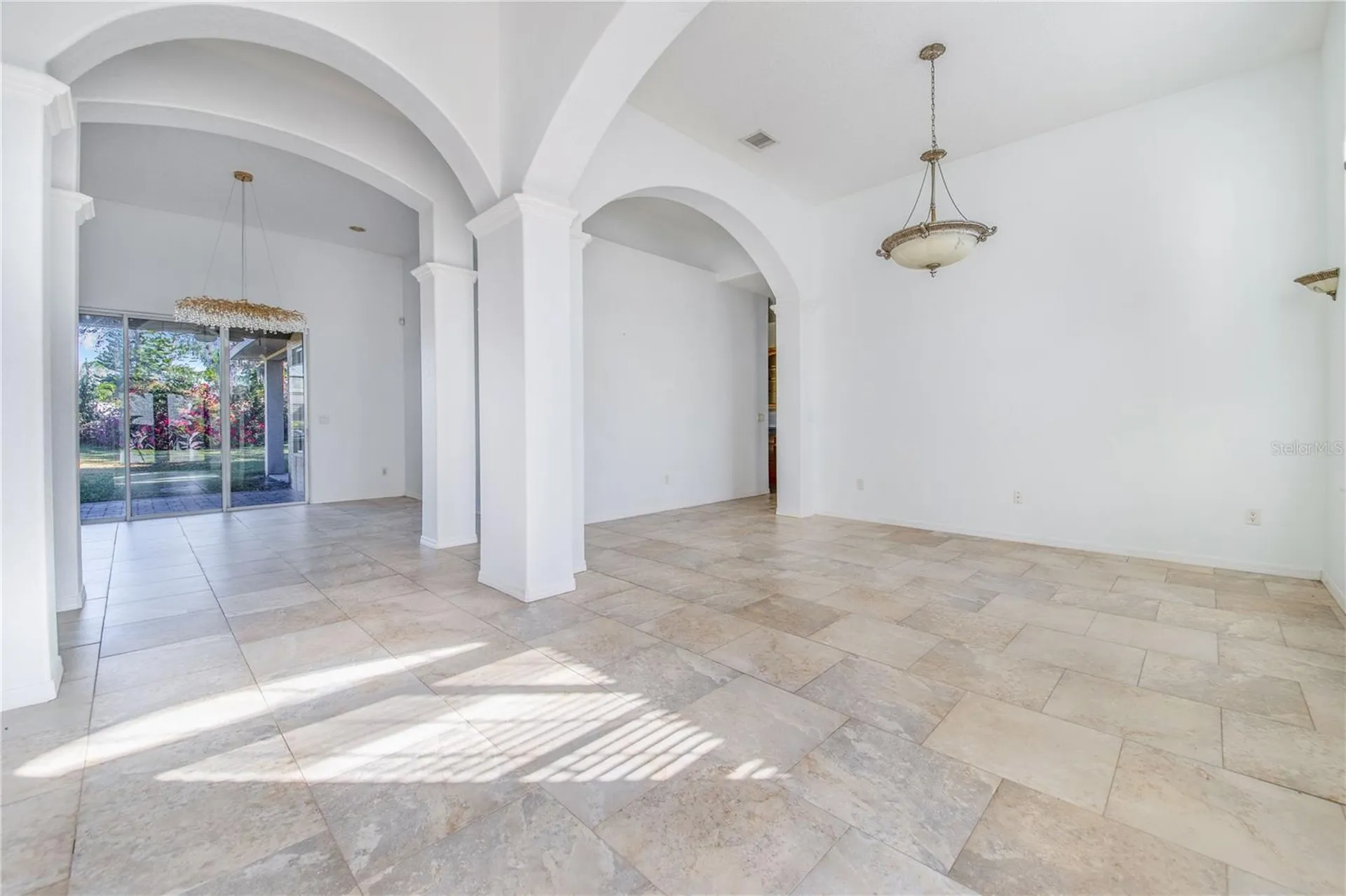 5 Pine Forest Lane Haines City FL 33844