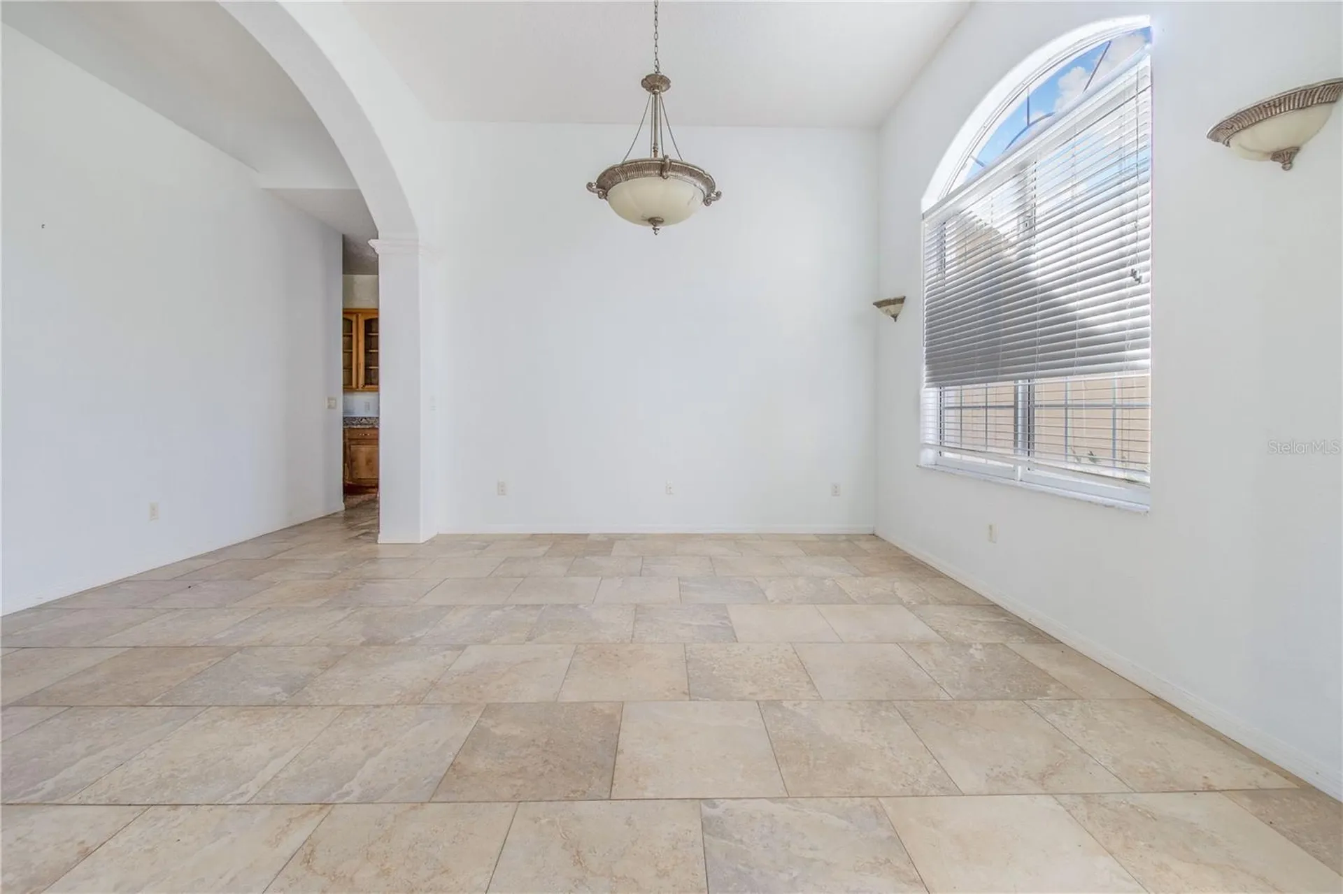 5 Pine Forest Lane Haines City FL 33844