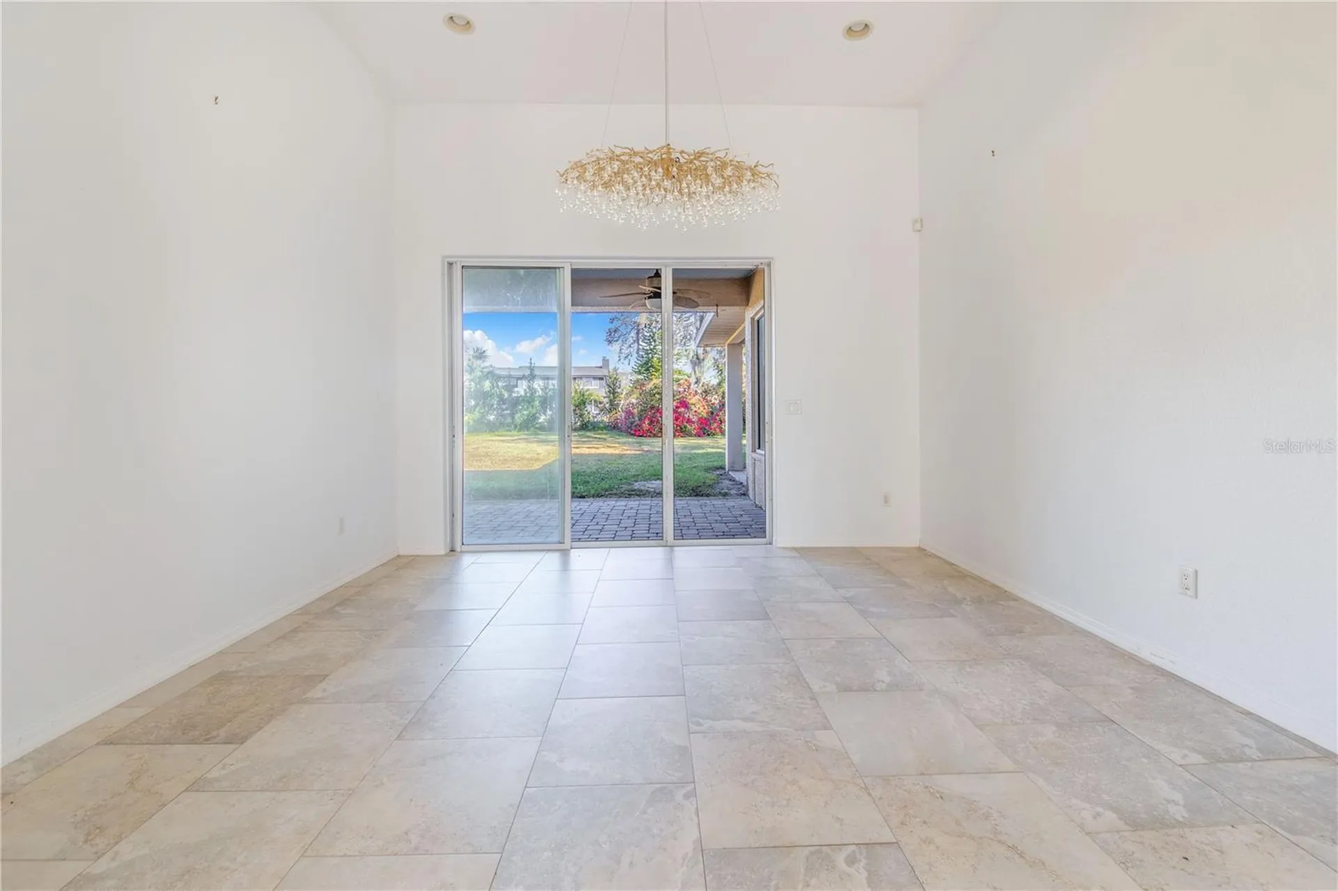 5 Pine Forest Lane Haines City FL 33844