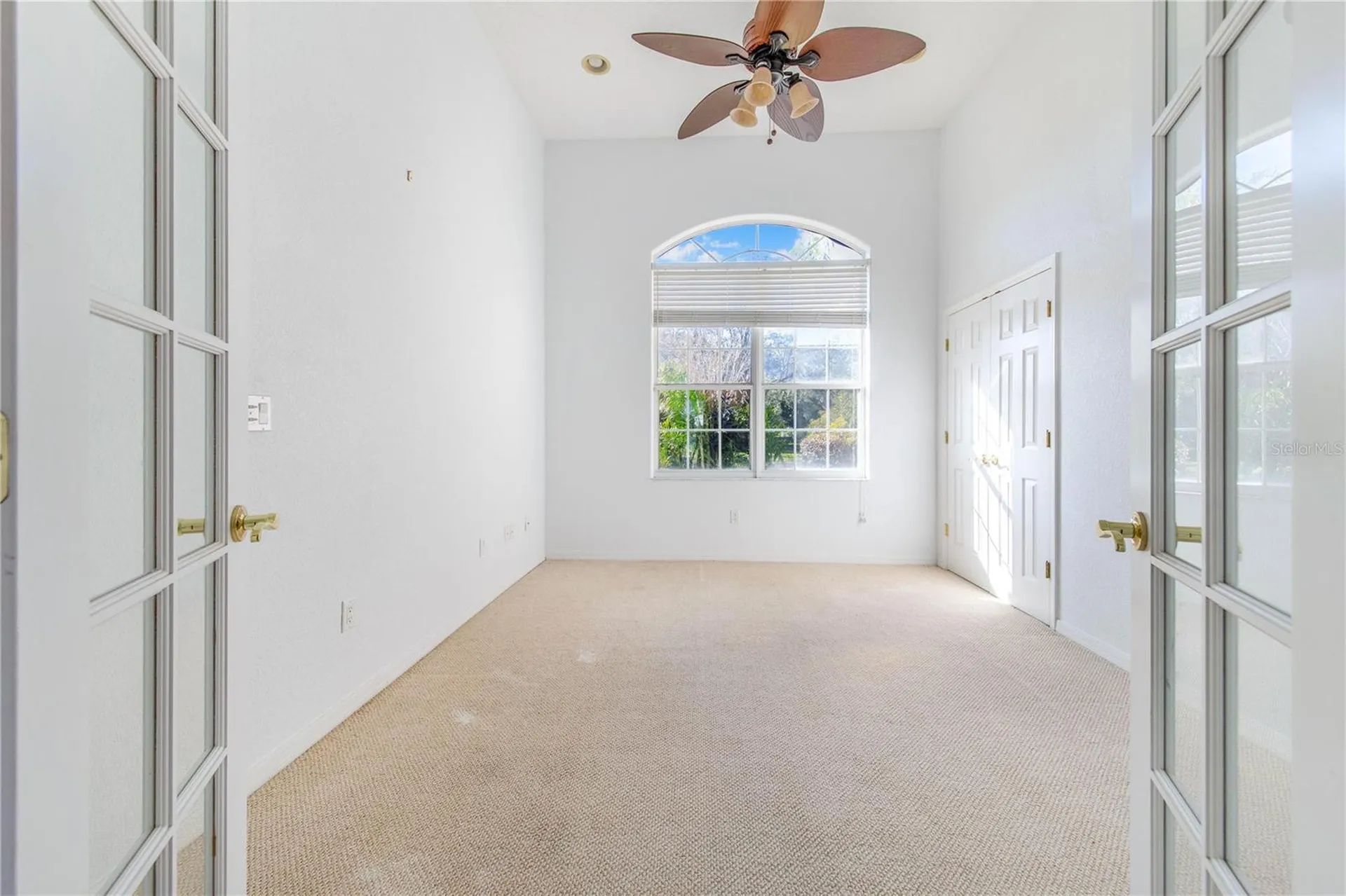 5 Pine Forest Lane Haines City FL 33844