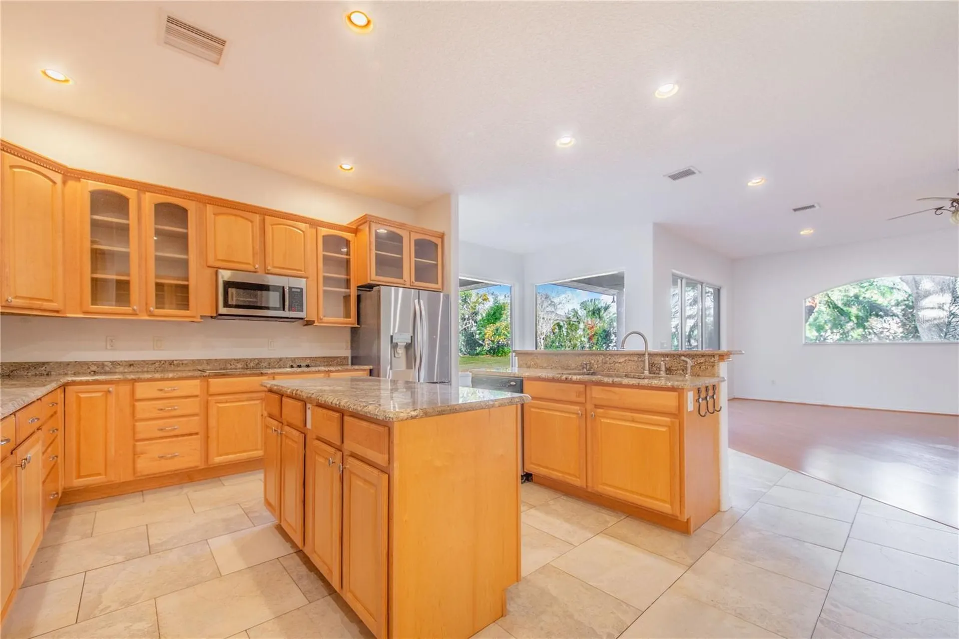 5 Pine Forest Lane Haines City FL 33844