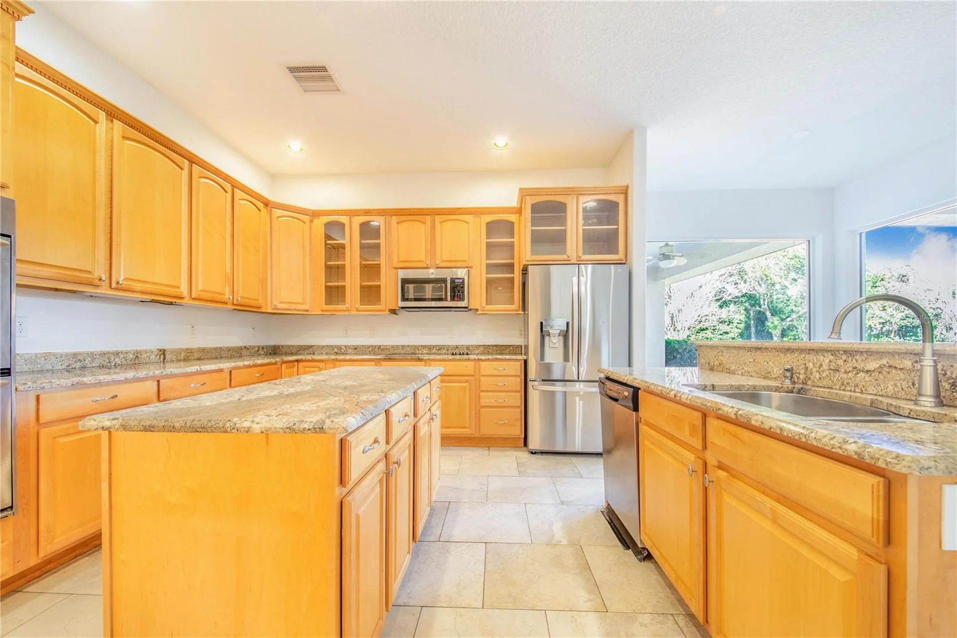 5 Pine Forest Lane Haines City FL 33844