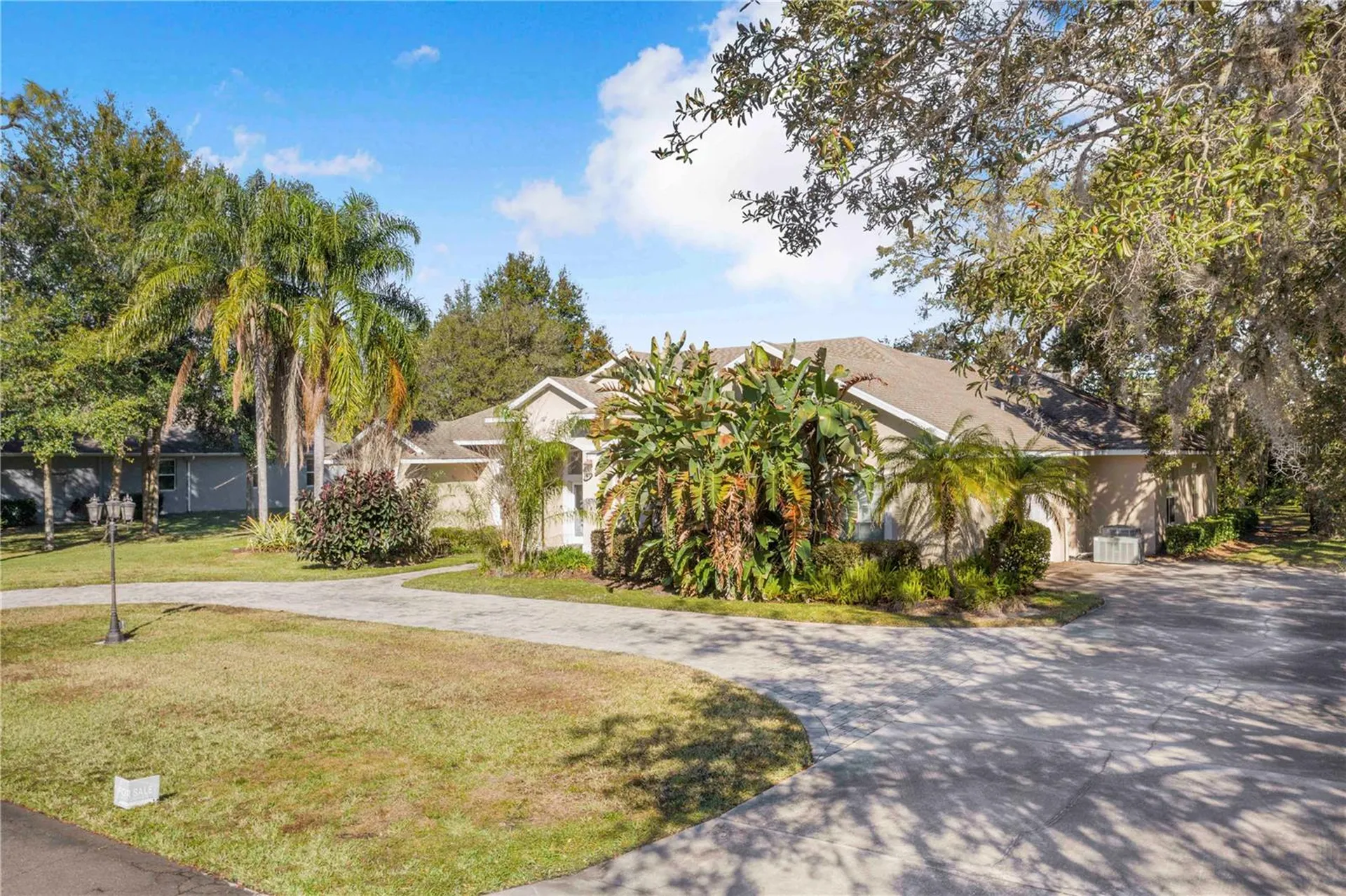 5 Pine Forest Lane Haines City FL 33844