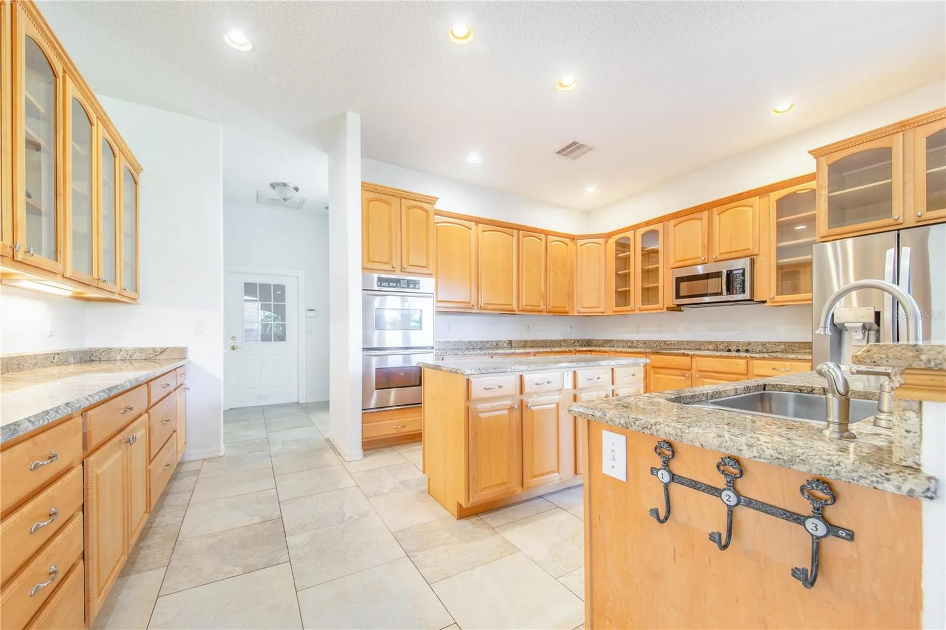 5 Pine Forest Lane Haines City FL 33844