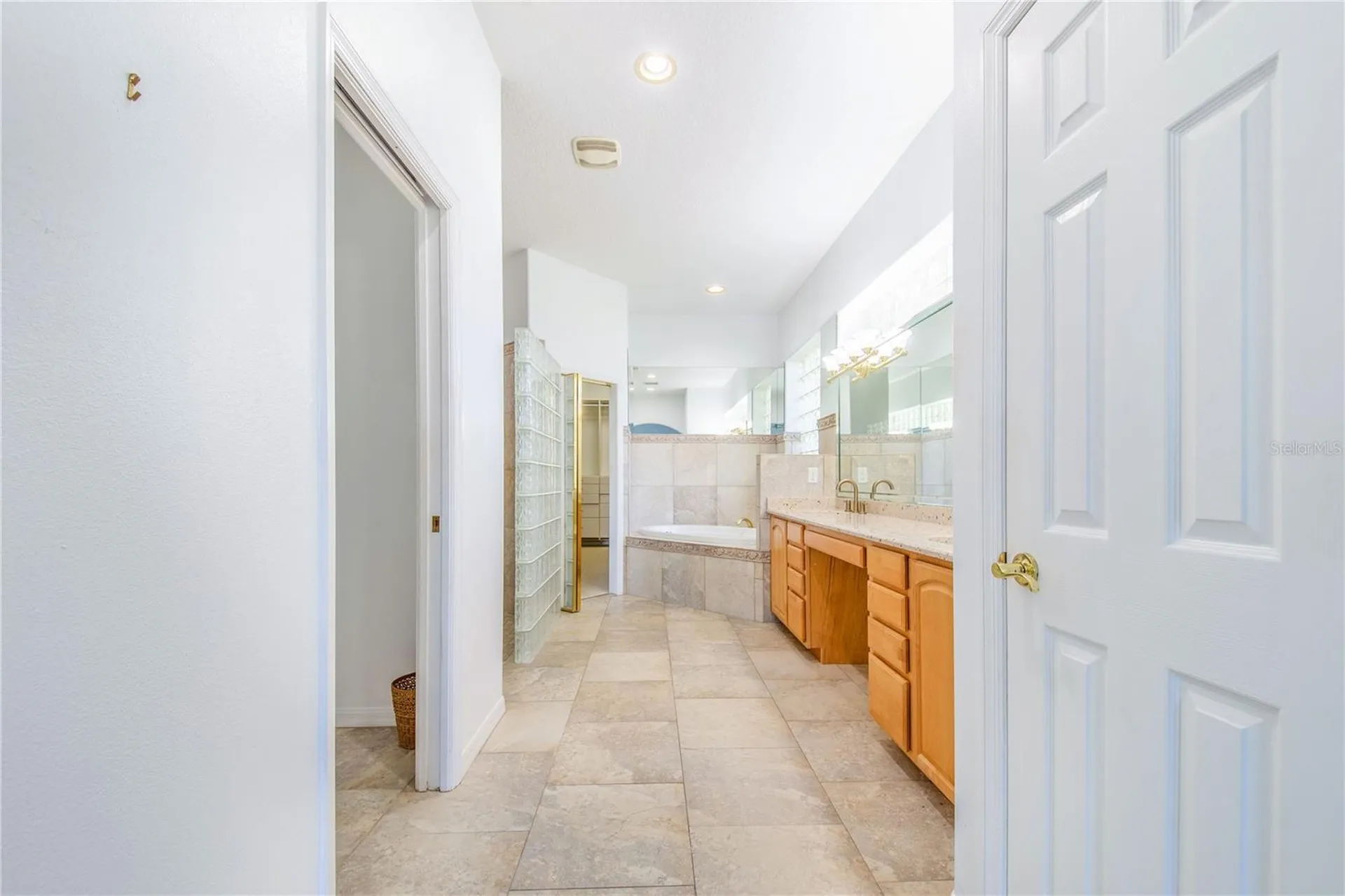 5 Pine Forest Lane Haines City FL 33844