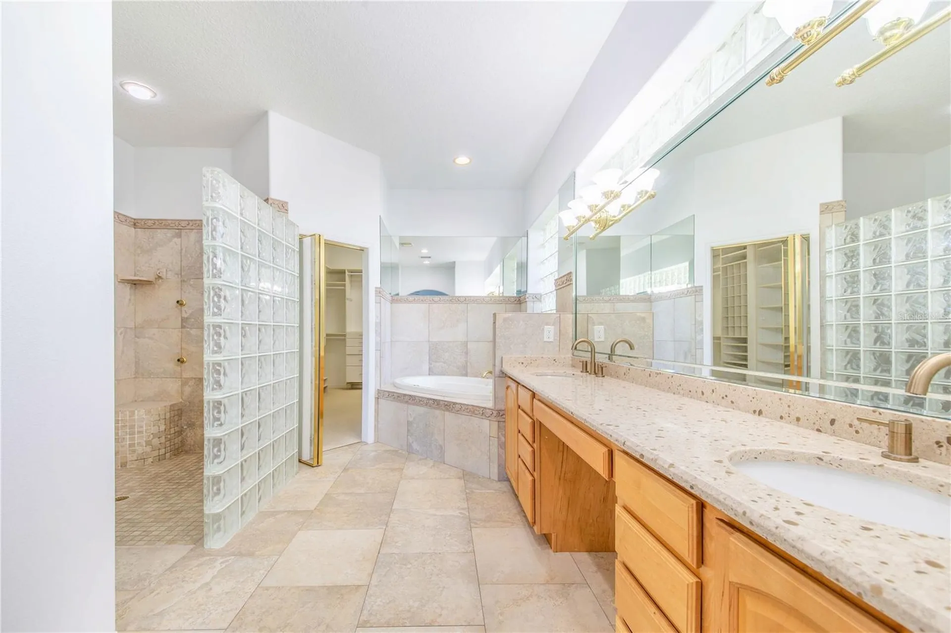 5 Pine Forest Lane Haines City FL 33844