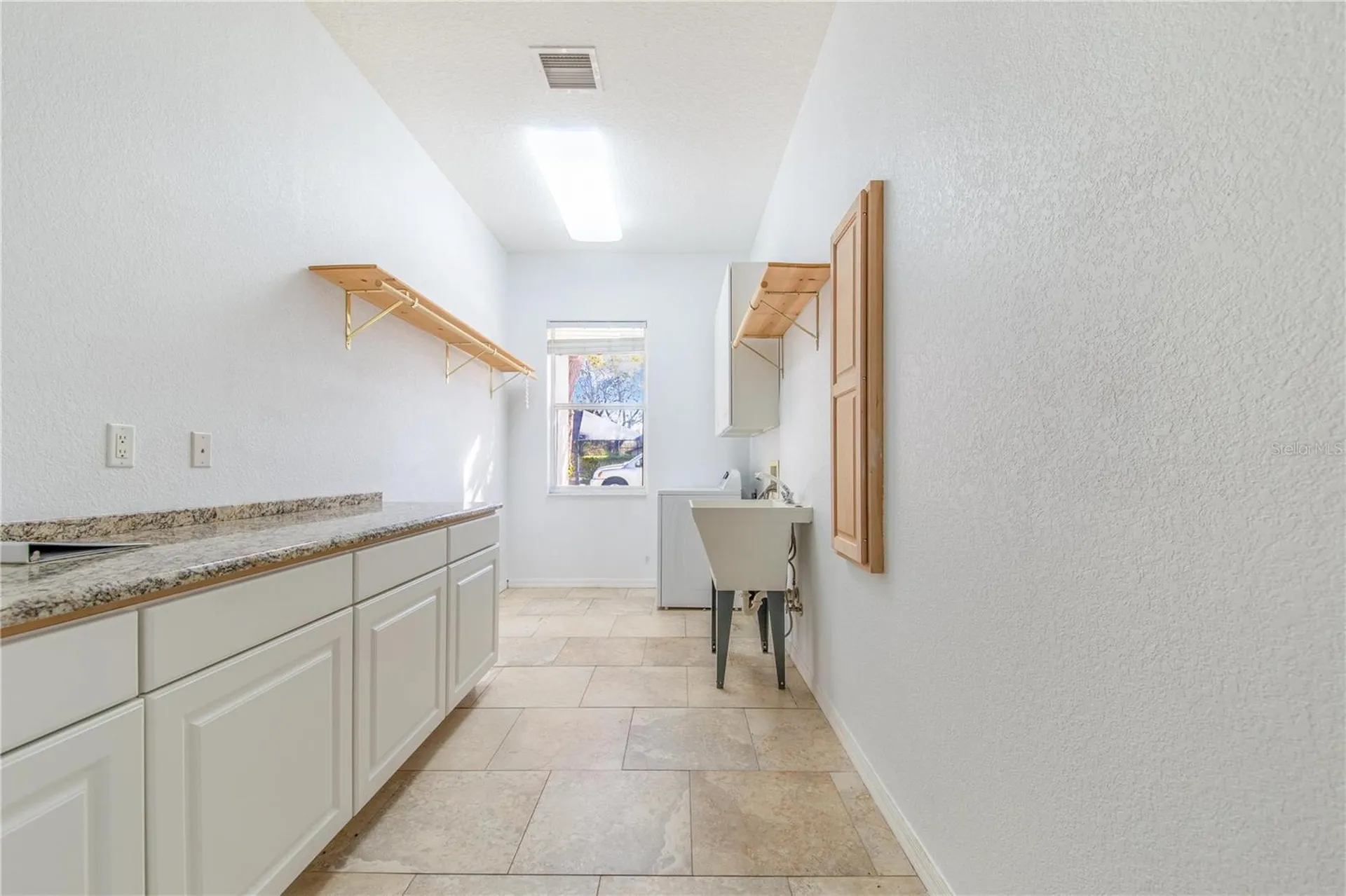 5 Pine Forest Lane Haines City FL 33844