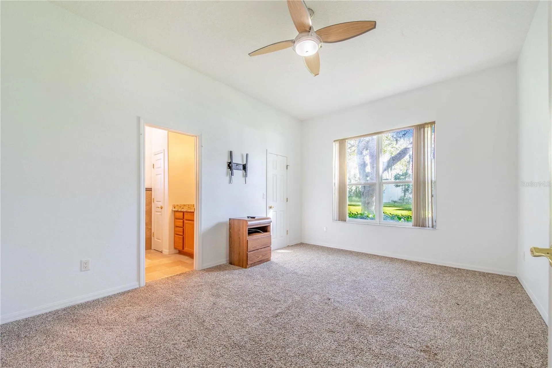 5 Pine Forest Lane Haines City FL 33844