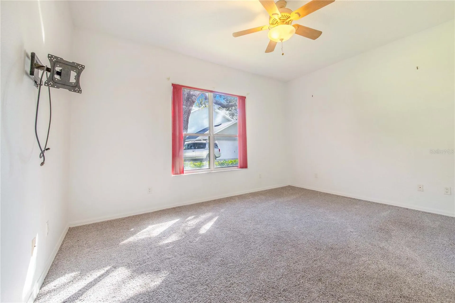 5 Pine Forest Lane Haines City FL 33844