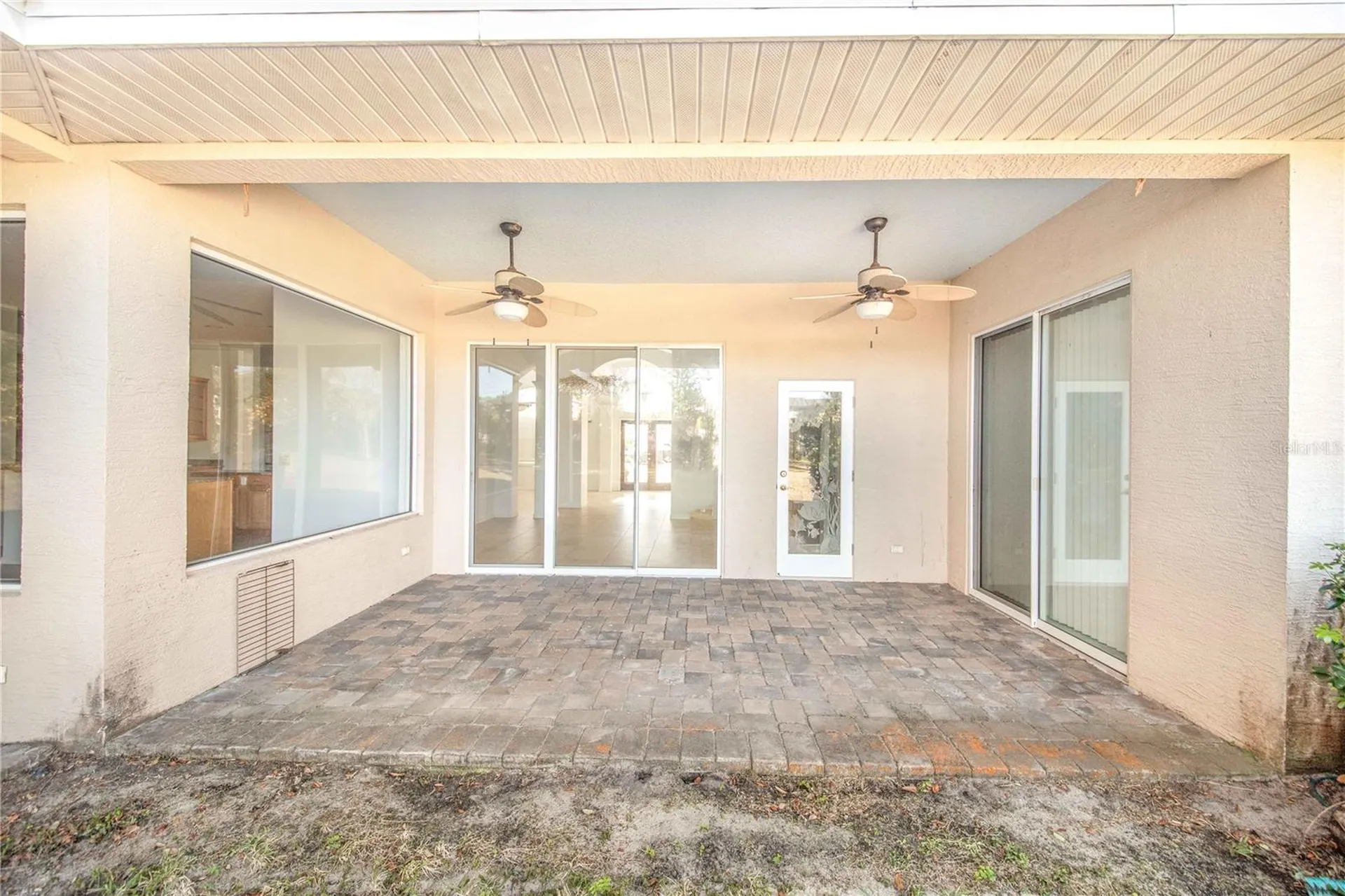 5 Pine Forest Lane Haines City FL 33844