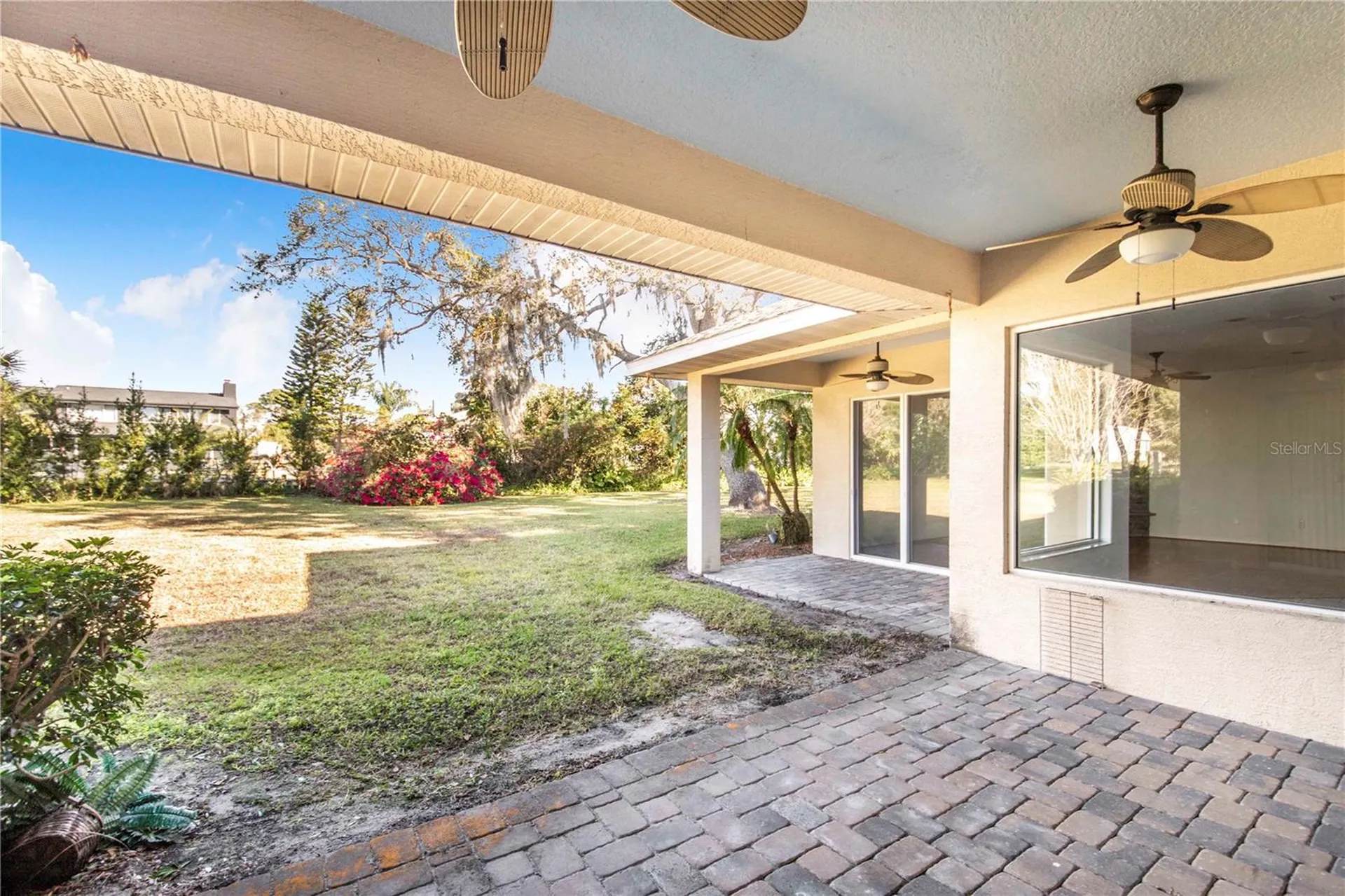 5 Pine Forest Lane Haines City FL 33844