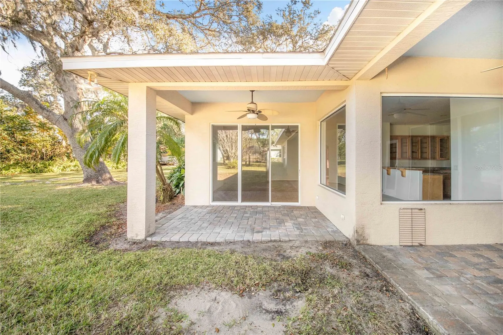 5 Pine Forest Lane Haines City FL 33844