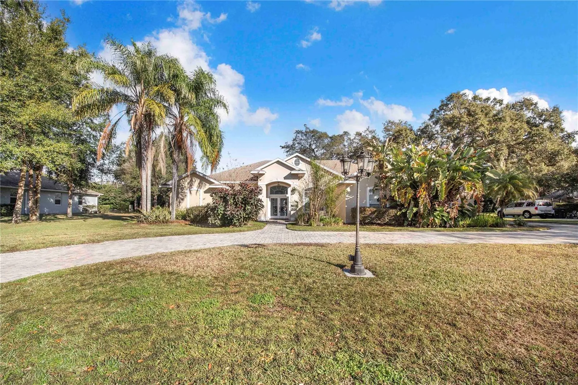 5 Pine Forest Lane Haines City FL 33844
