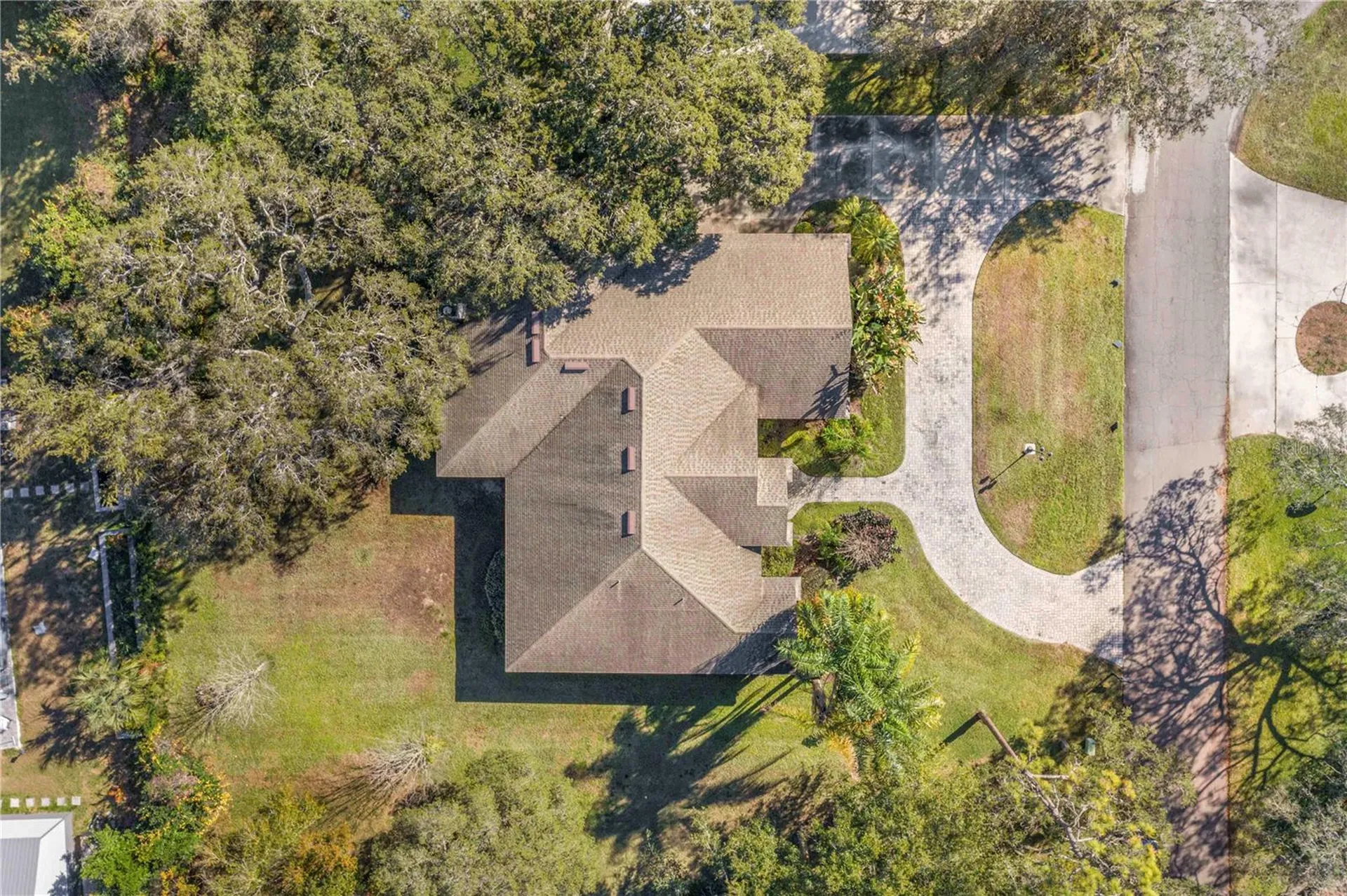 5 Pine Forest Lane Haines City FL 33844