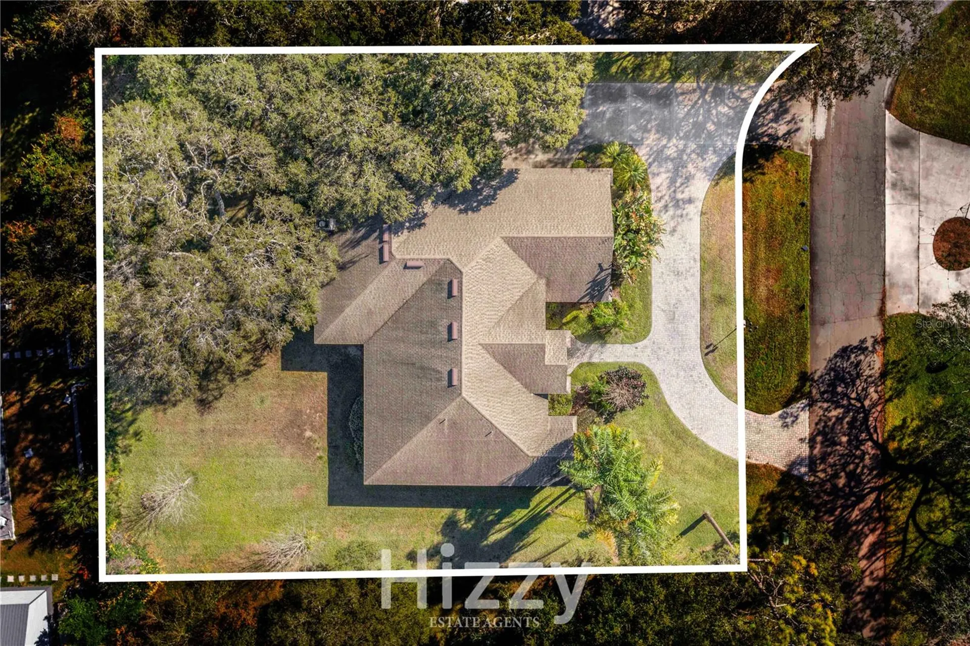 5 Pine Forest Lane Haines City FL 33844