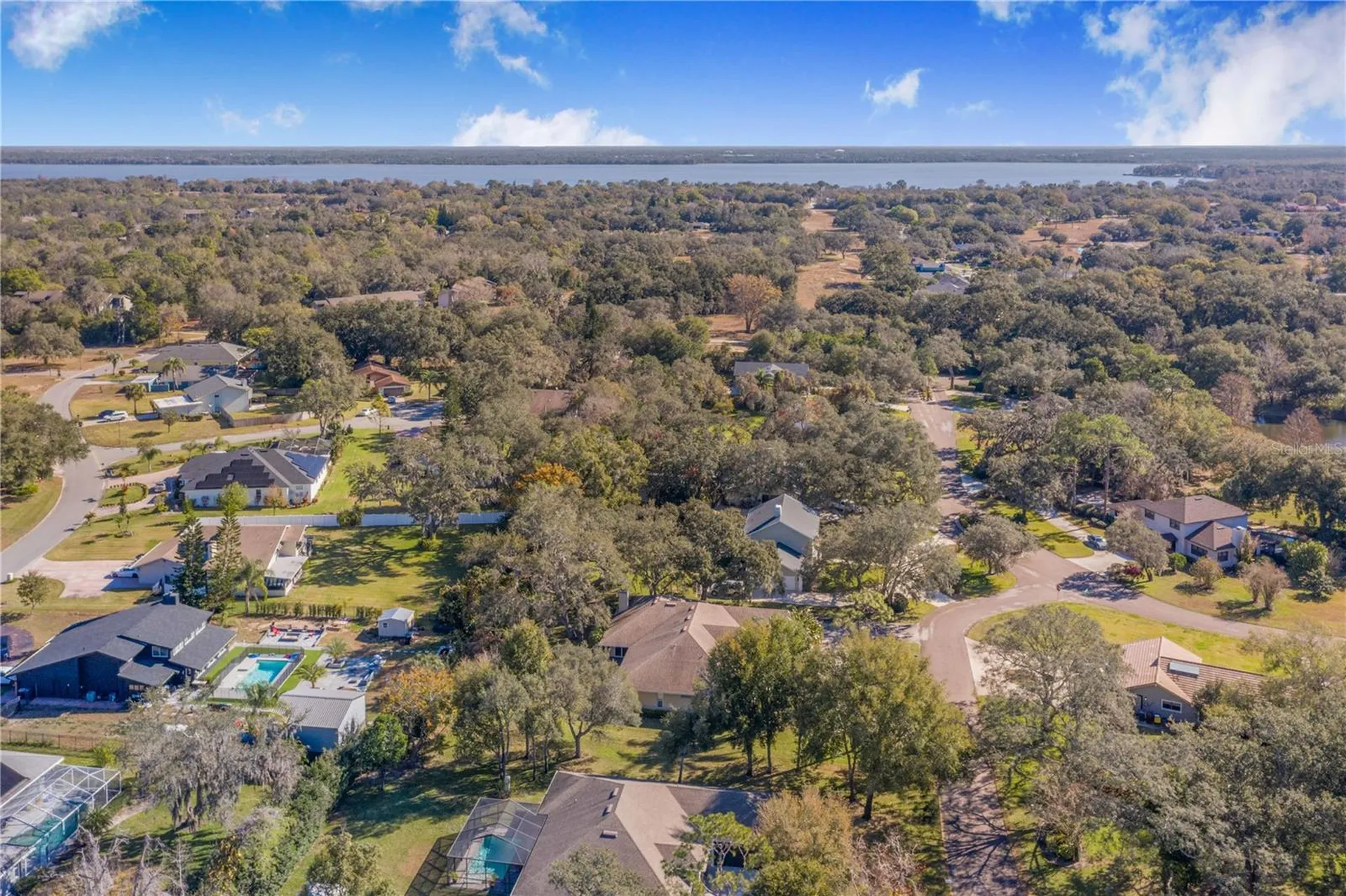 5 Pine Forest Lane Haines City FL 33844