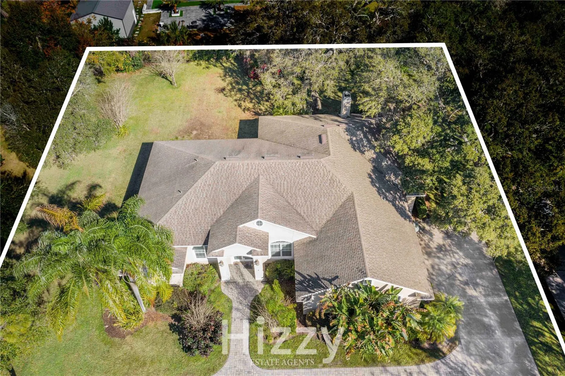 5 Pine Forest Lane Haines City FL 33844