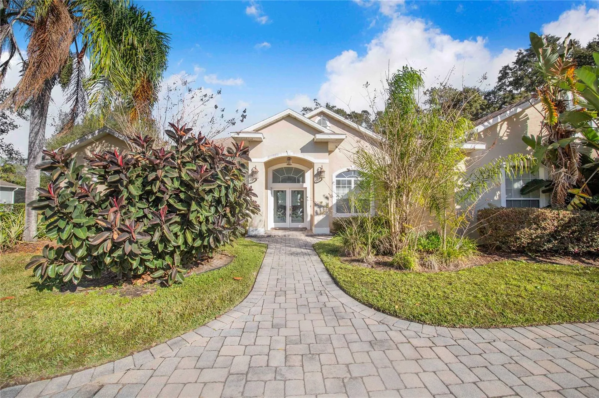 5 Pine Forest Lane Haines City FL 33844