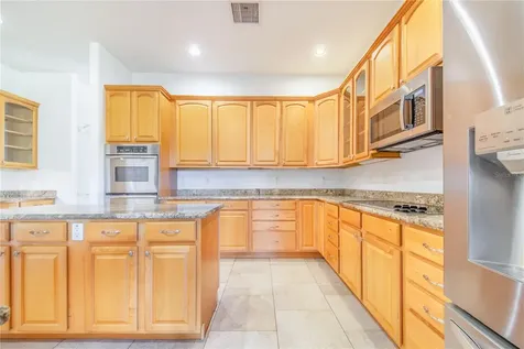5 Pine Forest Lane Haines City FL 33844