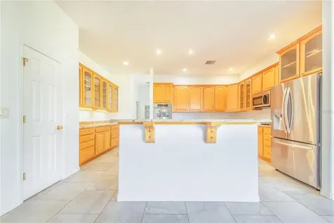 5 Pine Forest Lane Haines City FL 33844