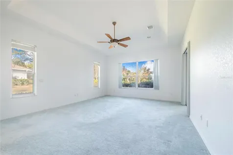 5 Pine Forest Lane Haines City FL 33844