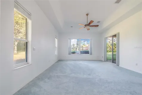 5 Pine Forest Lane Haines City FL 33844