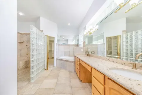 5 Pine Forest Lane Haines City FL 33844