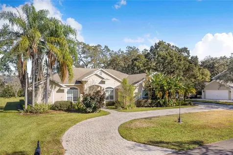 5 Pine Forest Lane Haines City FL 33844