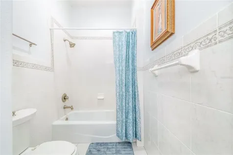 5 Pine Forest Lane Haines City FL 33844