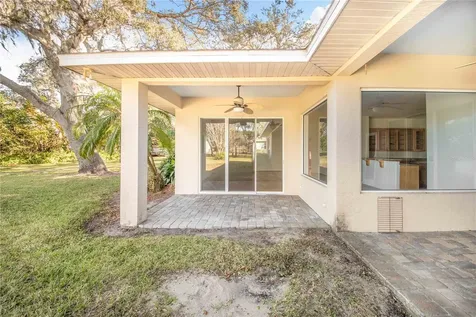 5 Pine Forest Lane Haines City FL 33844