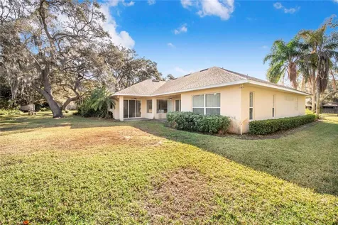 5 Pine Forest Lane Haines City FL 33844
