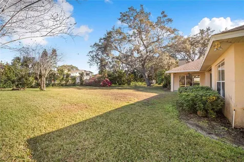 5 Pine Forest Lane Haines City FL 33844