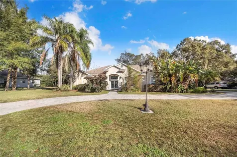 5 Pine Forest Lane Haines City FL 33844