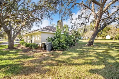 5 Pine Forest Lane Haines City FL 33844